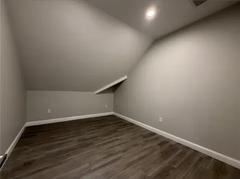 2 Peter Road Bristol RI 02809