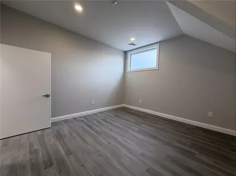 2 Peter Road Bristol RI 02809