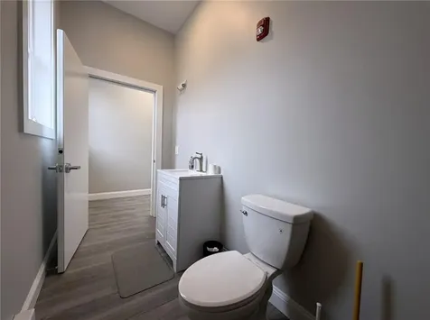 2 Peter Road Bristol RI 02809