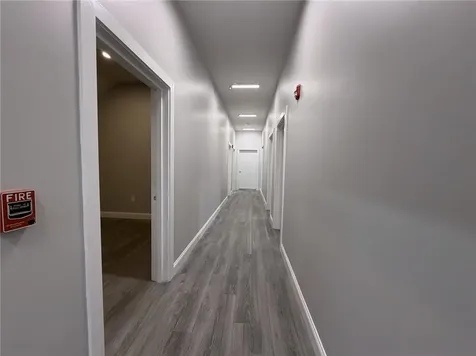 2 Peter Road Bristol RI 02809