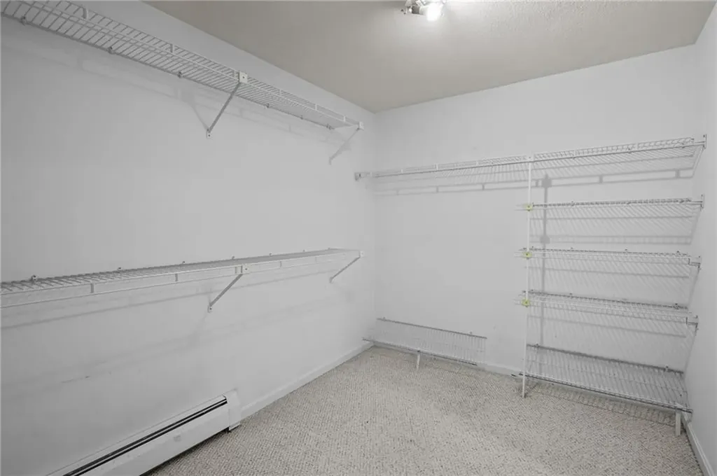 15 Nipmuc Trail North Providence RI 02904