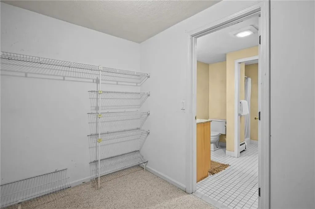 15 Nipmuc Trail North Providence RI 02904