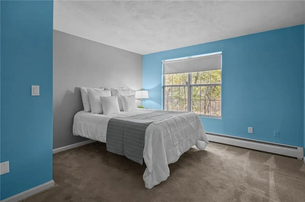 15 Nipmuc Trail North Providence RI 02904