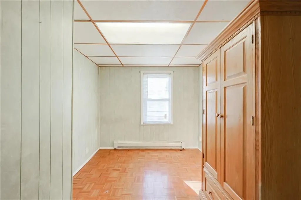 165 Haswill Street Warwick RI 02889