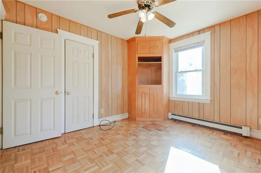 165 Haswill Street Warwick RI 02889