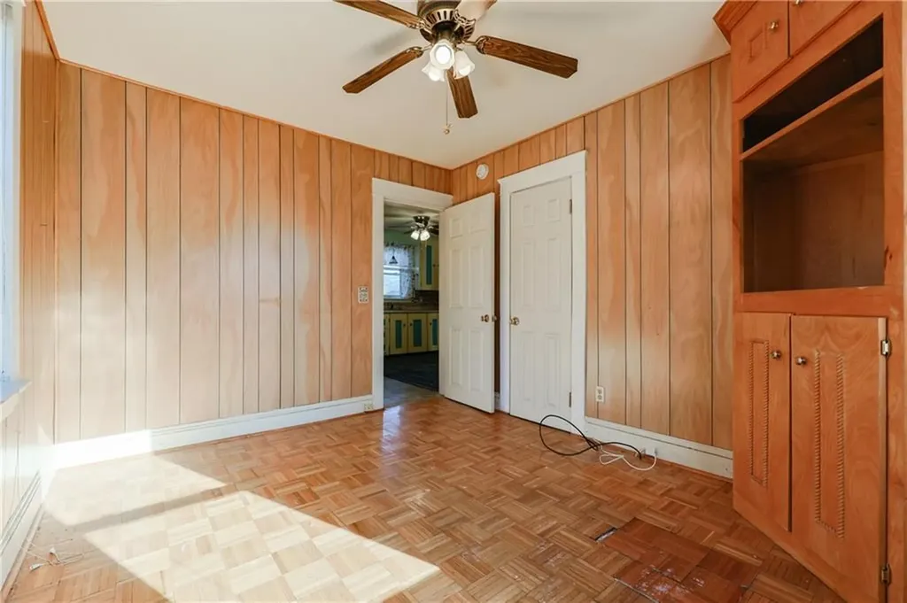165 Haswill Street Warwick RI 02889
