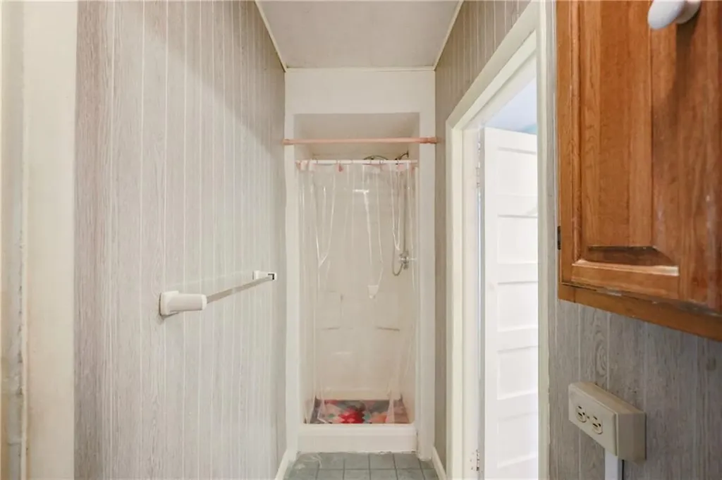 165 Haswill Street Warwick RI 02889