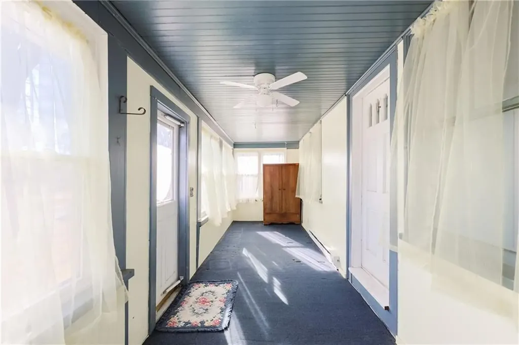 165 Haswill Street Warwick RI 02889