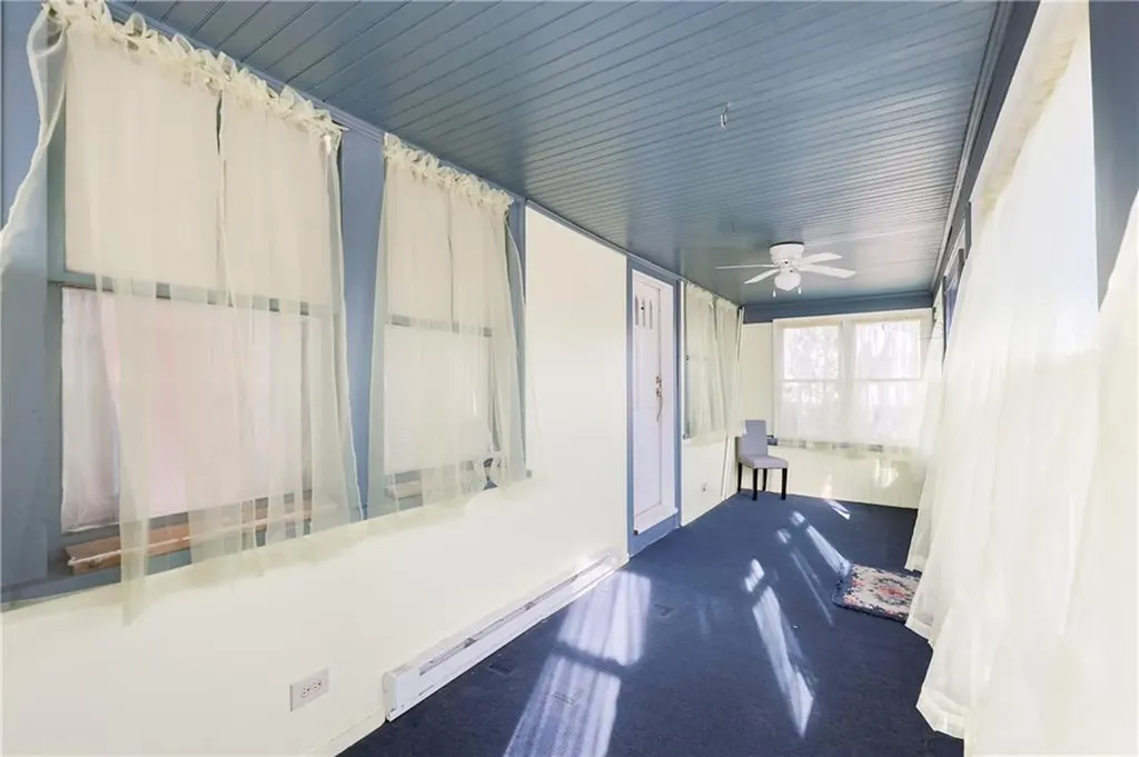 165 Haswill Street Warwick RI 02889