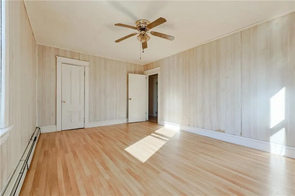 165 Haswill Street Warwick RI 02889