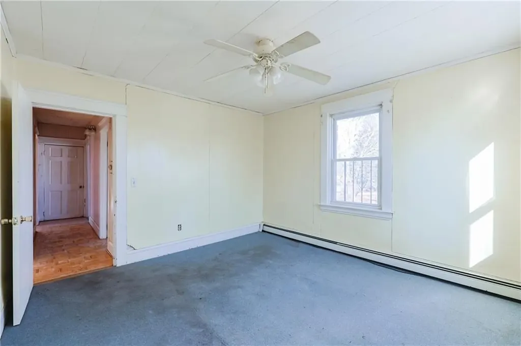 165 Haswill Street Warwick RI 02889