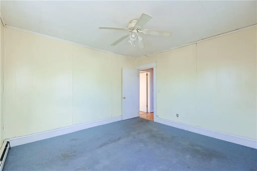 165 Haswill Street Warwick RI 02889