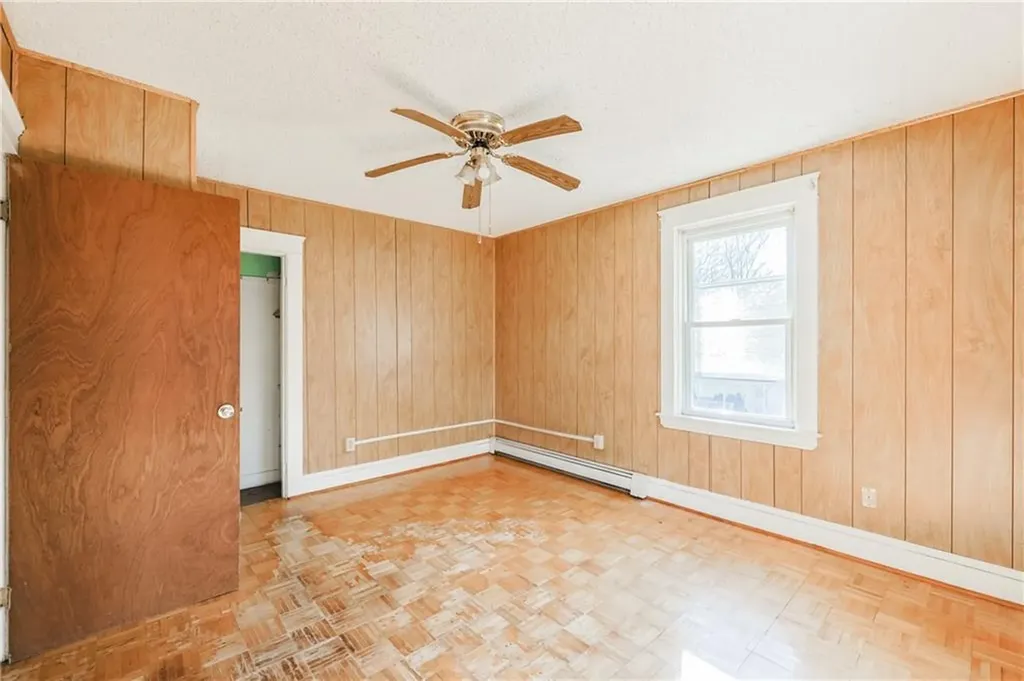 165 Haswill Street Warwick RI 02889