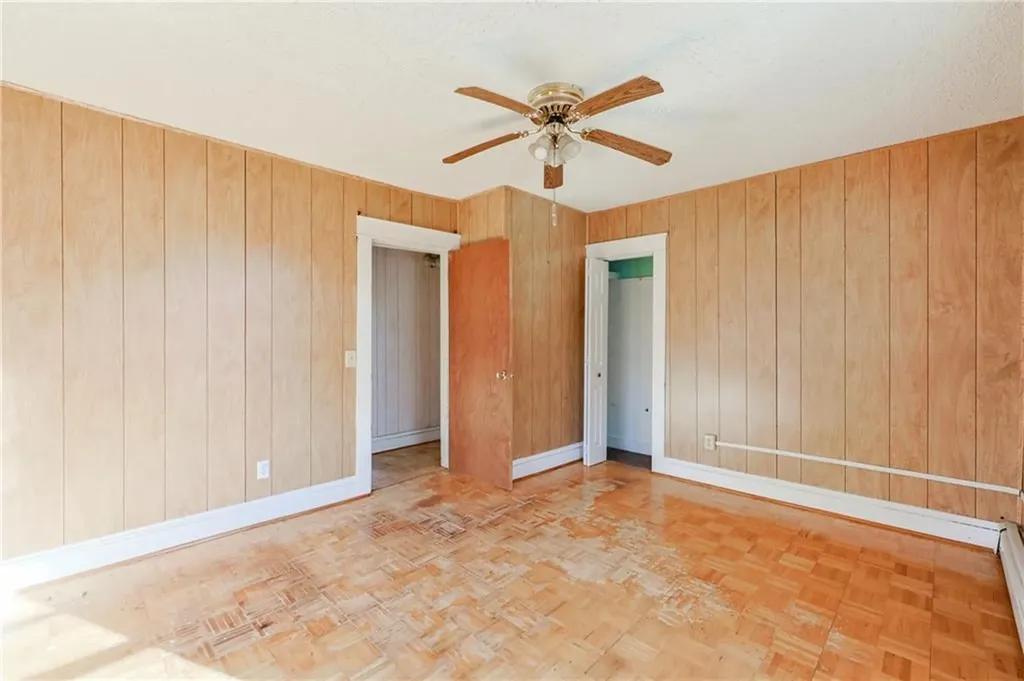 165 Haswill Street Warwick RI 02889