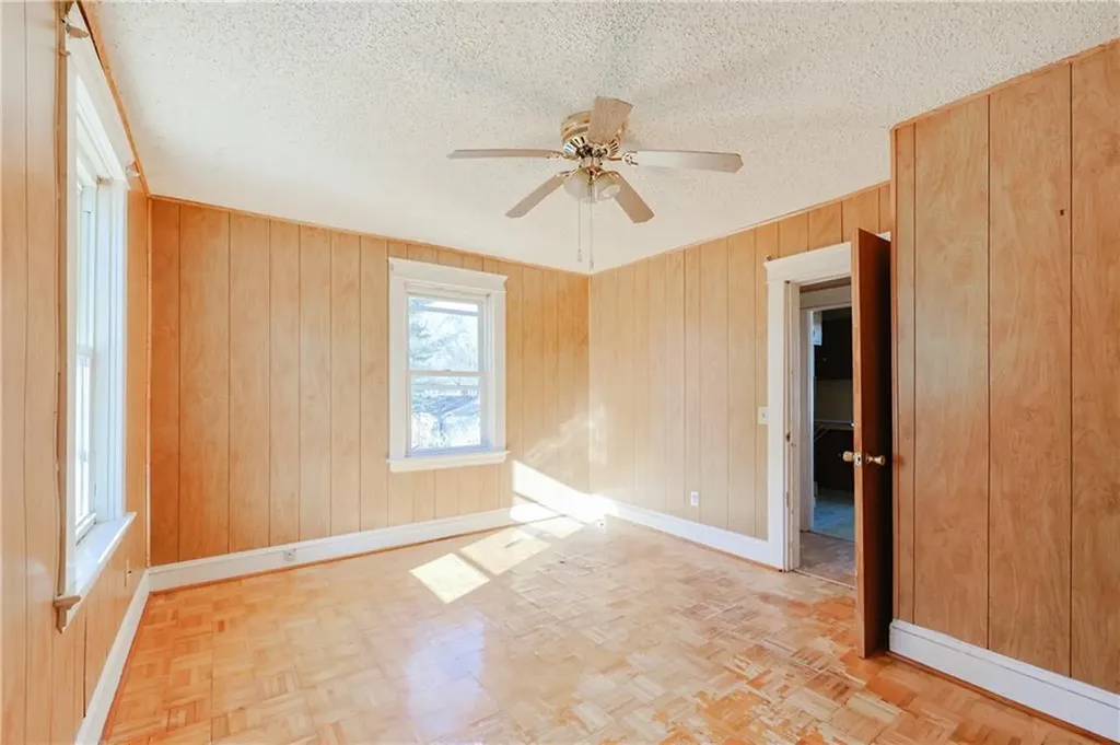 165 Haswill Street Warwick RI 02889