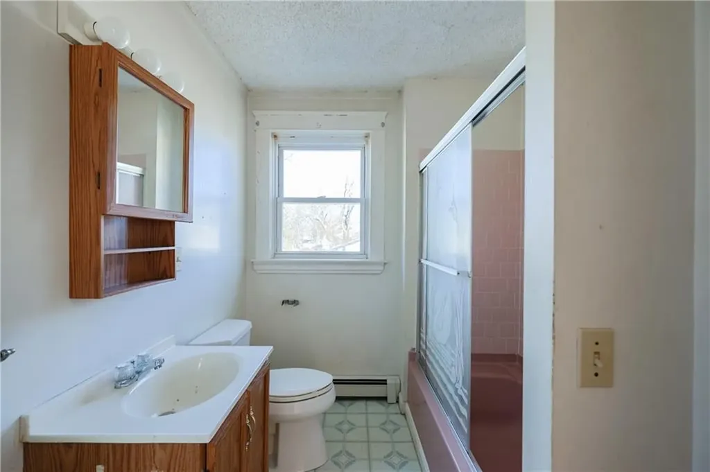 165 Haswill Street Warwick RI 02889