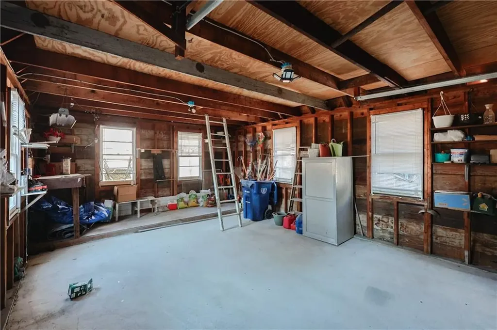 165 Haswill Street Warwick RI 02889