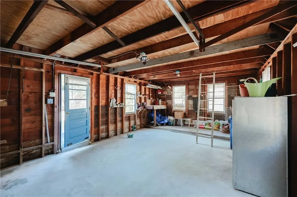 165 Haswill Street Warwick RI 02889