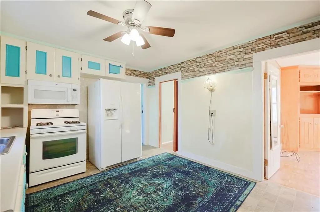 165 Haswill Street Warwick RI 02889