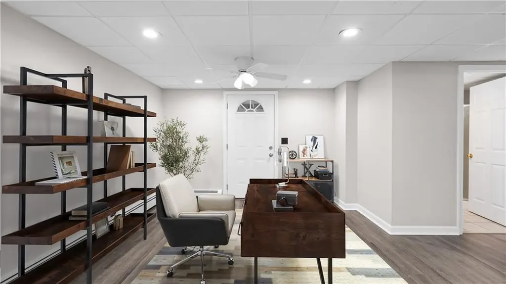 15 Abbott Avenue Warwick RI 02886