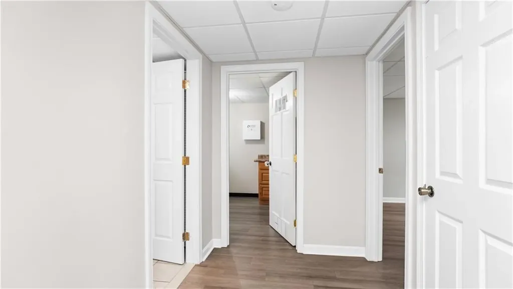 15 Abbott Avenue Warwick RI 02886