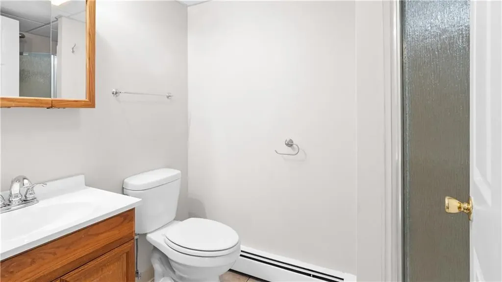 15 Abbott Avenue Warwick RI 02886