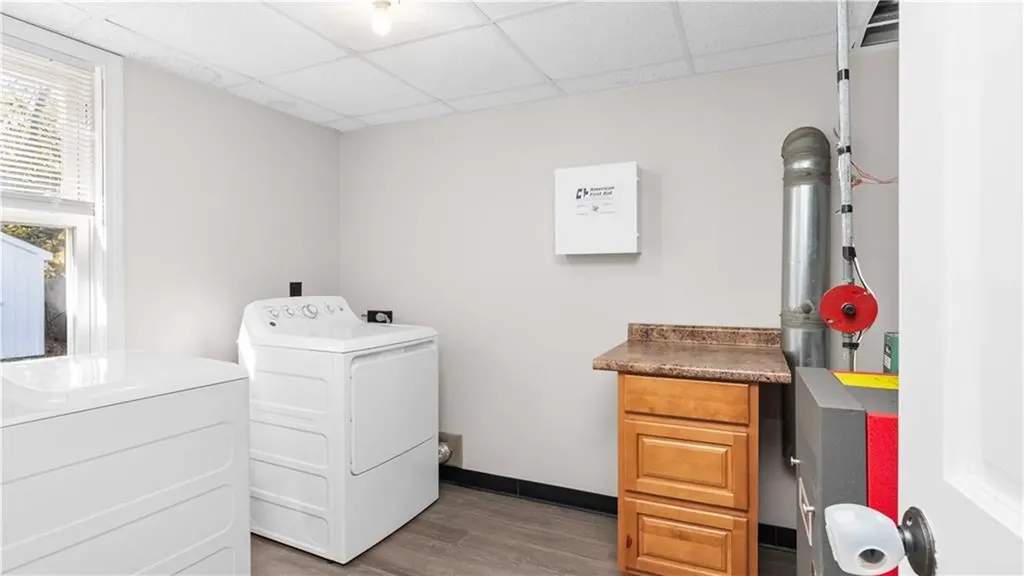 15 Abbott Avenue Warwick RI 02886