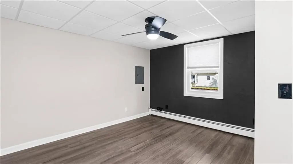 15 Abbott Avenue Warwick RI 02886