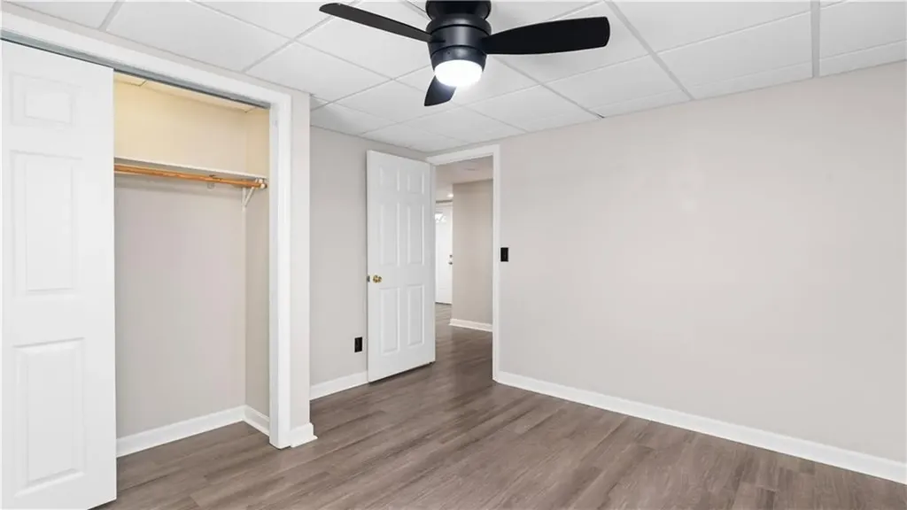 15 Abbott Avenue Warwick RI 02886