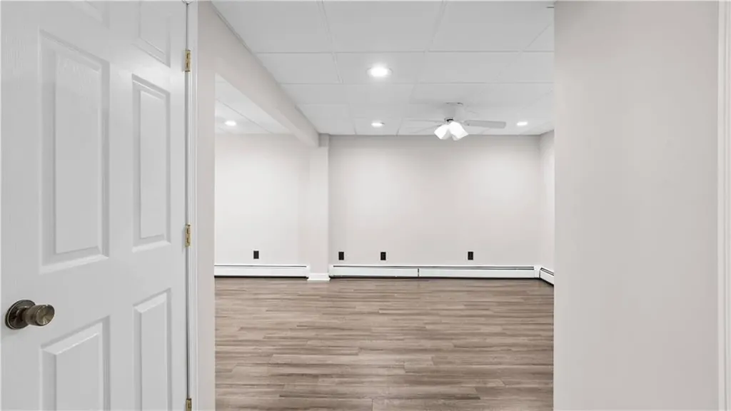 15 Abbott Avenue Warwick RI 02886