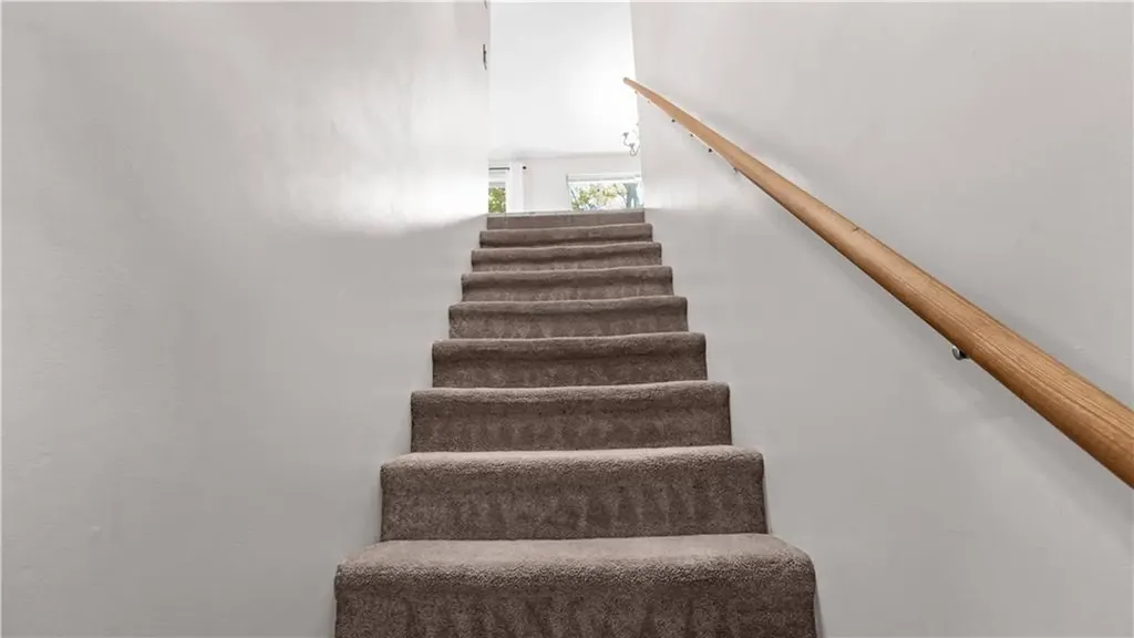 15 Abbott Avenue Warwick RI 02886