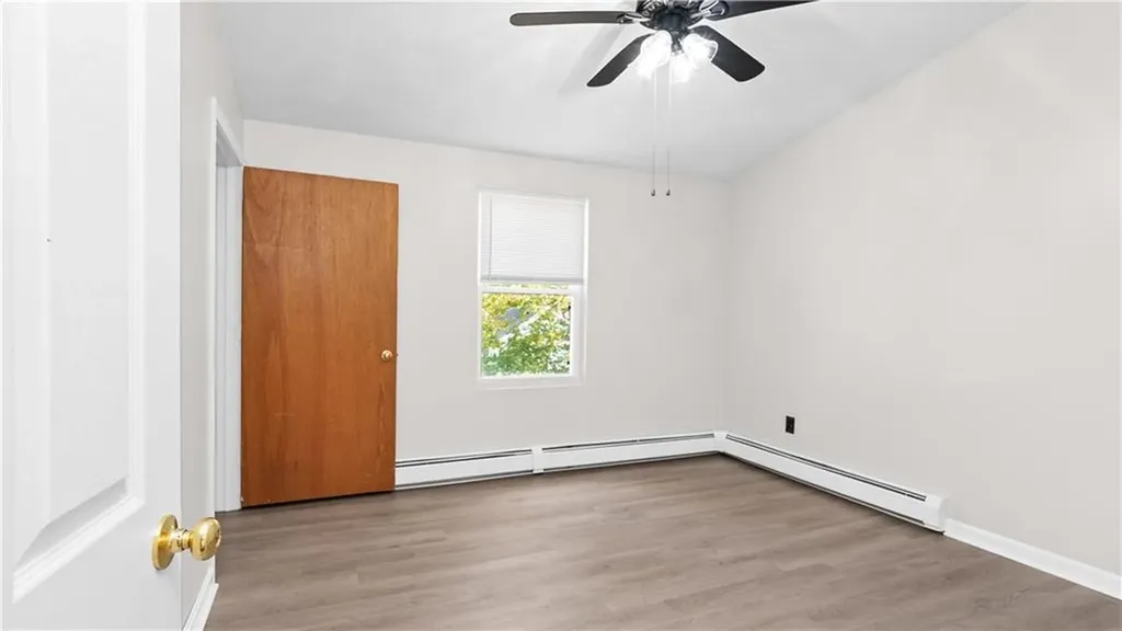 15 Abbott Avenue Warwick RI 02886