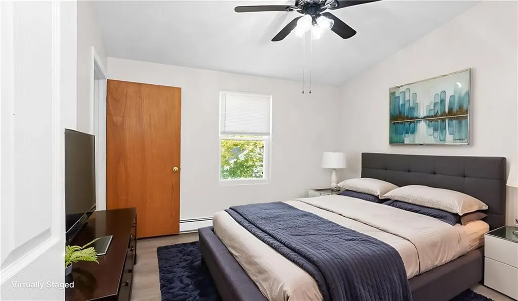 15 Abbott Avenue Warwick RI 02886