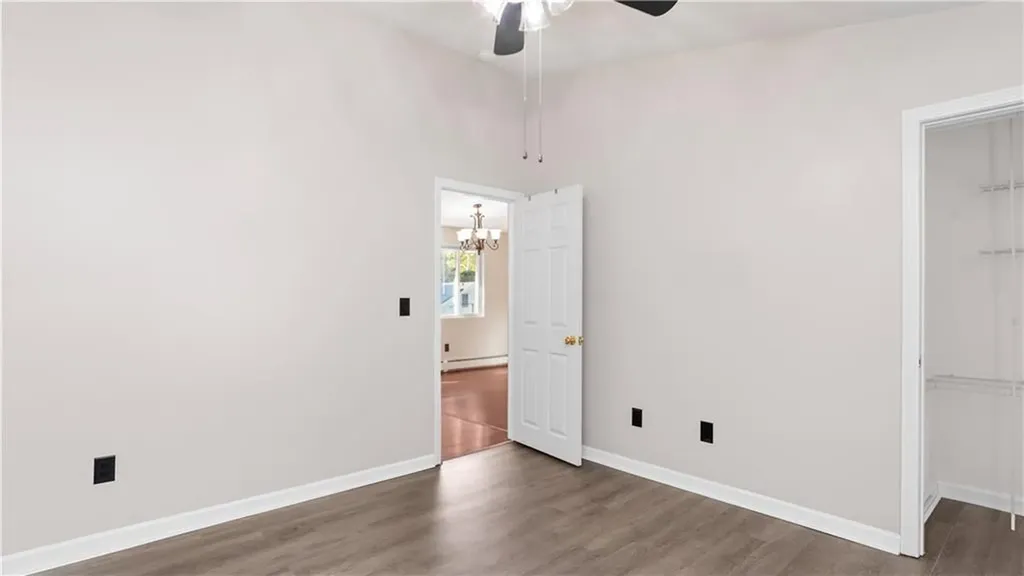 15 Abbott Avenue Warwick RI 02886