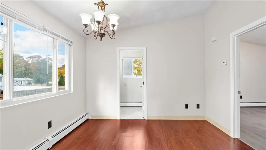 15 Abbott Avenue Warwick RI 02886