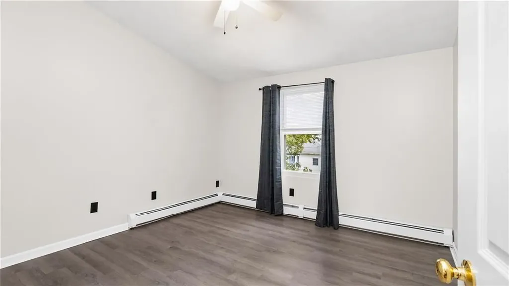 15 Abbott Avenue Warwick RI 02886