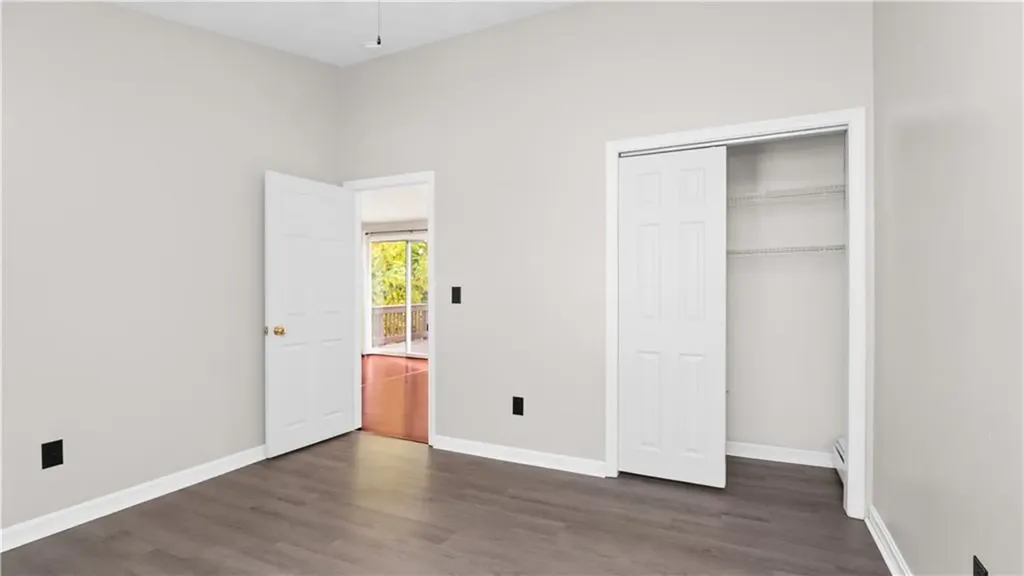 15 Abbott Avenue Warwick RI 02886