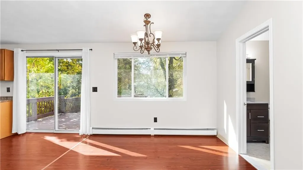 15 Abbott Avenue Warwick RI 02886