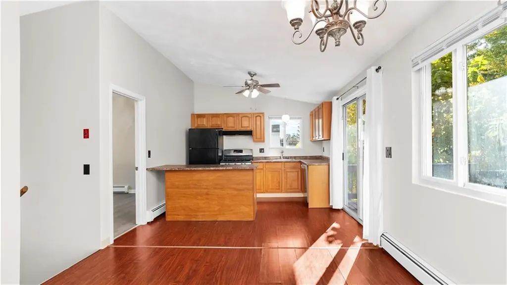 15 Abbott Avenue Warwick RI 02886