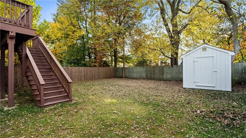 15 Abbott Avenue Warwick RI 02886