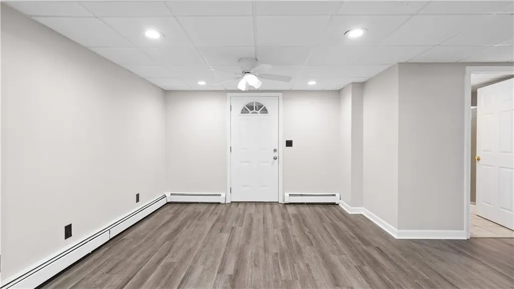 15 Abbott Avenue Warwick RI 02886