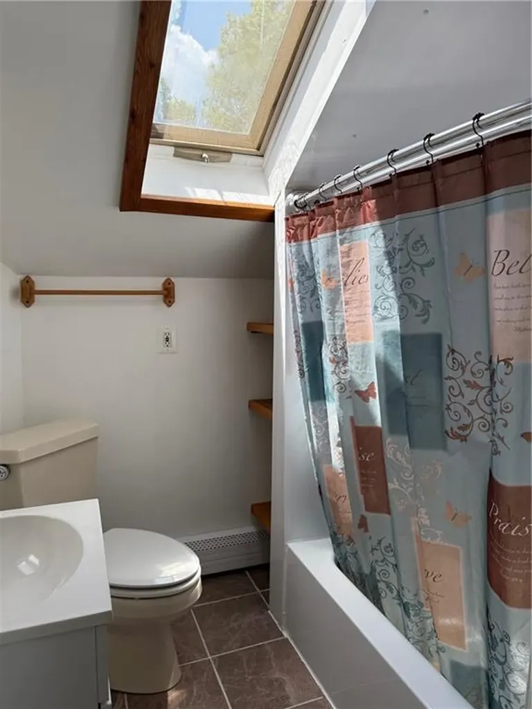 319 School Street North Kingstown RI 02852