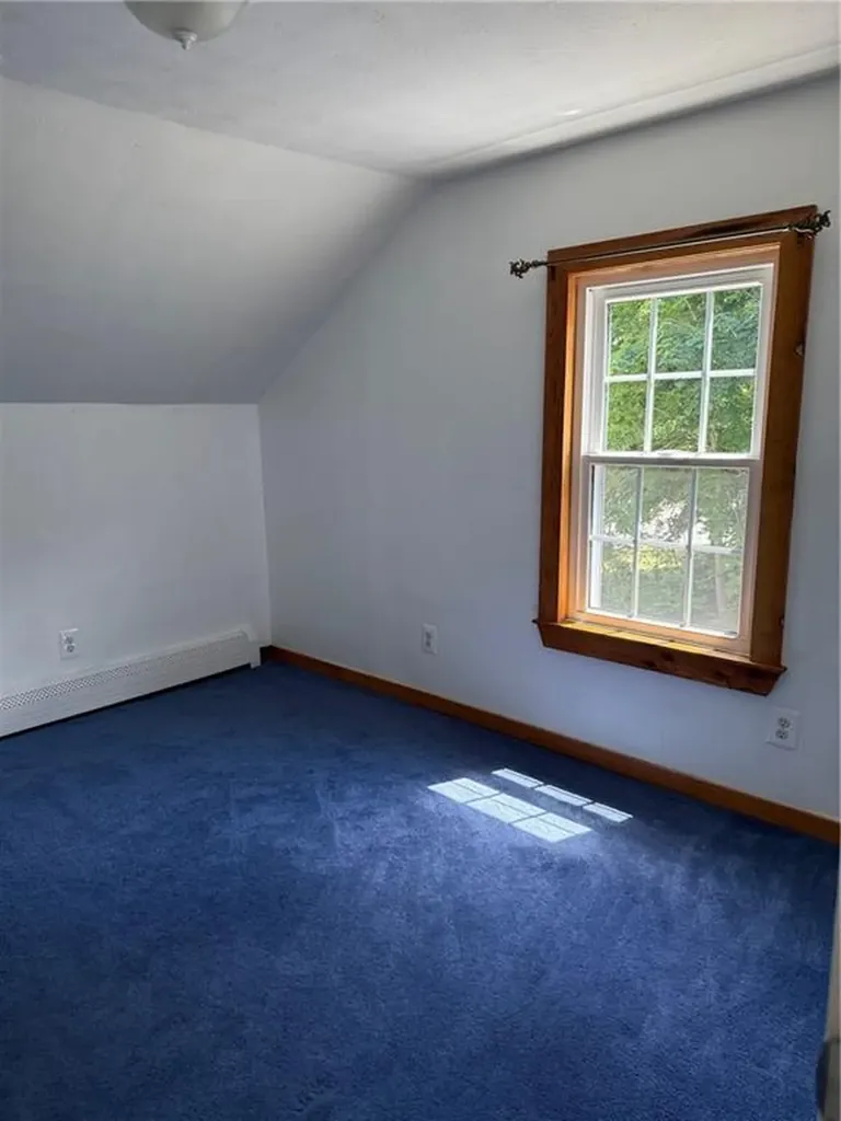 319 School Street North Kingstown RI 02852