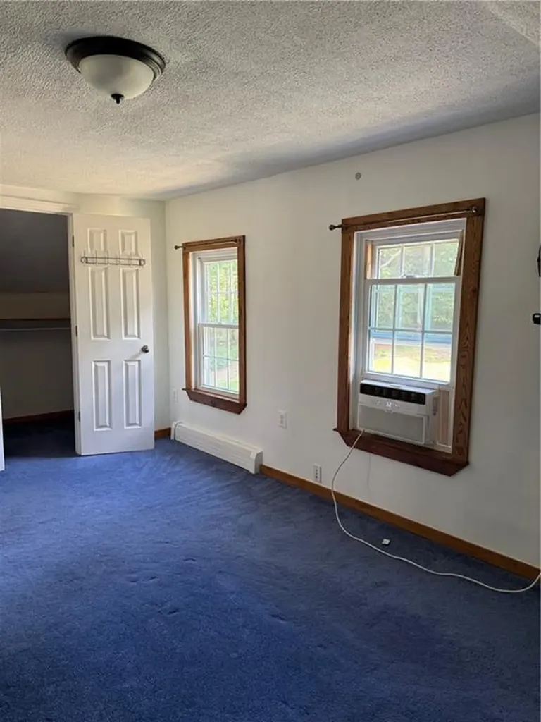 319 School Street North Kingstown RI 02852