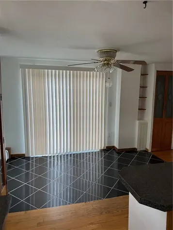 319 School Street North Kingstown RI 02852