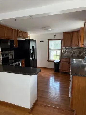 319 School Street North Kingstown RI 02852