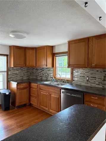 319 School Street North Kingstown RI 02852