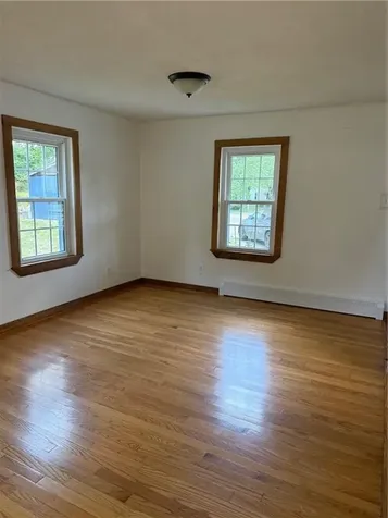 319 School Street North Kingstown RI 02852