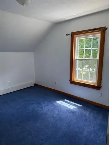 319 School Street North Kingstown RI 02852