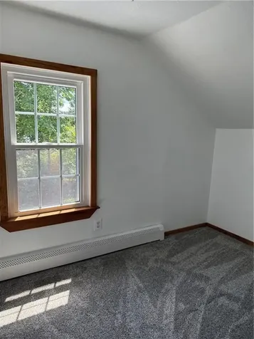 319 School Street North Kingstown RI 02852